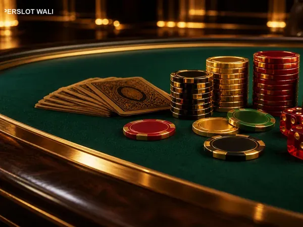 ตรวจสอบยอดเงินและการเข้าถึงบัญชี SUPERSLOT WALLET