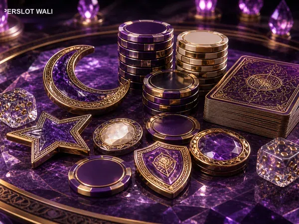 แนวทางทำรายการผ่าน SUPERSLOT WALLET